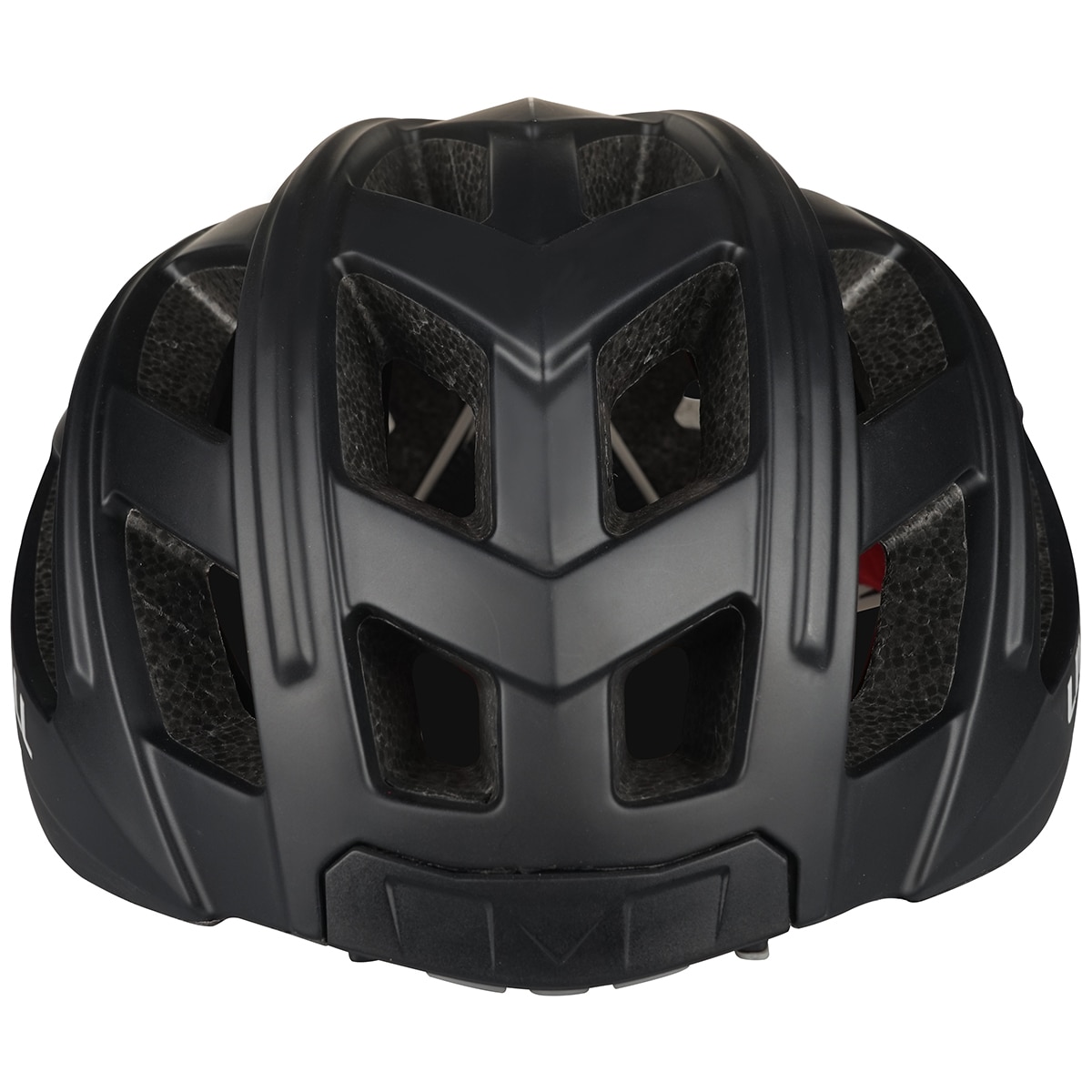 livall helmet