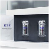 EZZ NMN NAD Stay Young Capsules 2 x 60 caps
