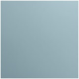 Bayside Furnishings Accent Cabin