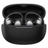 Shokz OpenDots ONE E310-ST-BK