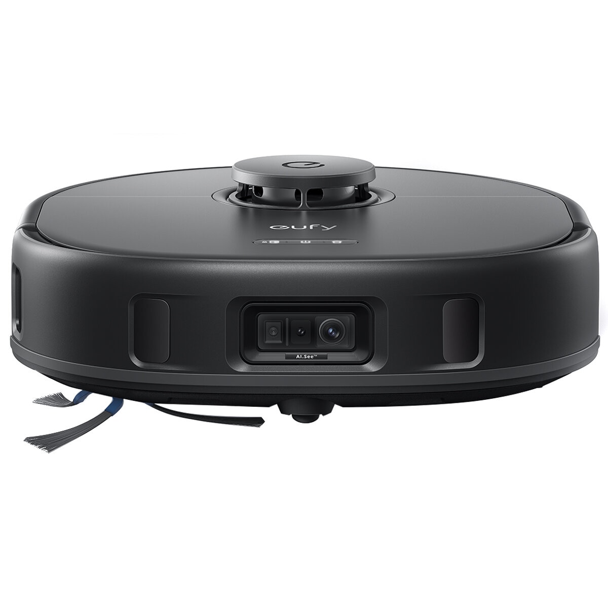 eufy Clean Robovac X10 Pro Omni T2351T11