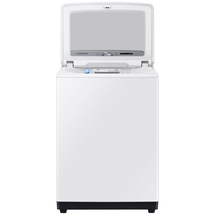 Samsung 14kg Top Load Washer WA14A8377GW Samsung 14kg Top Load Washer WA14A8377GW