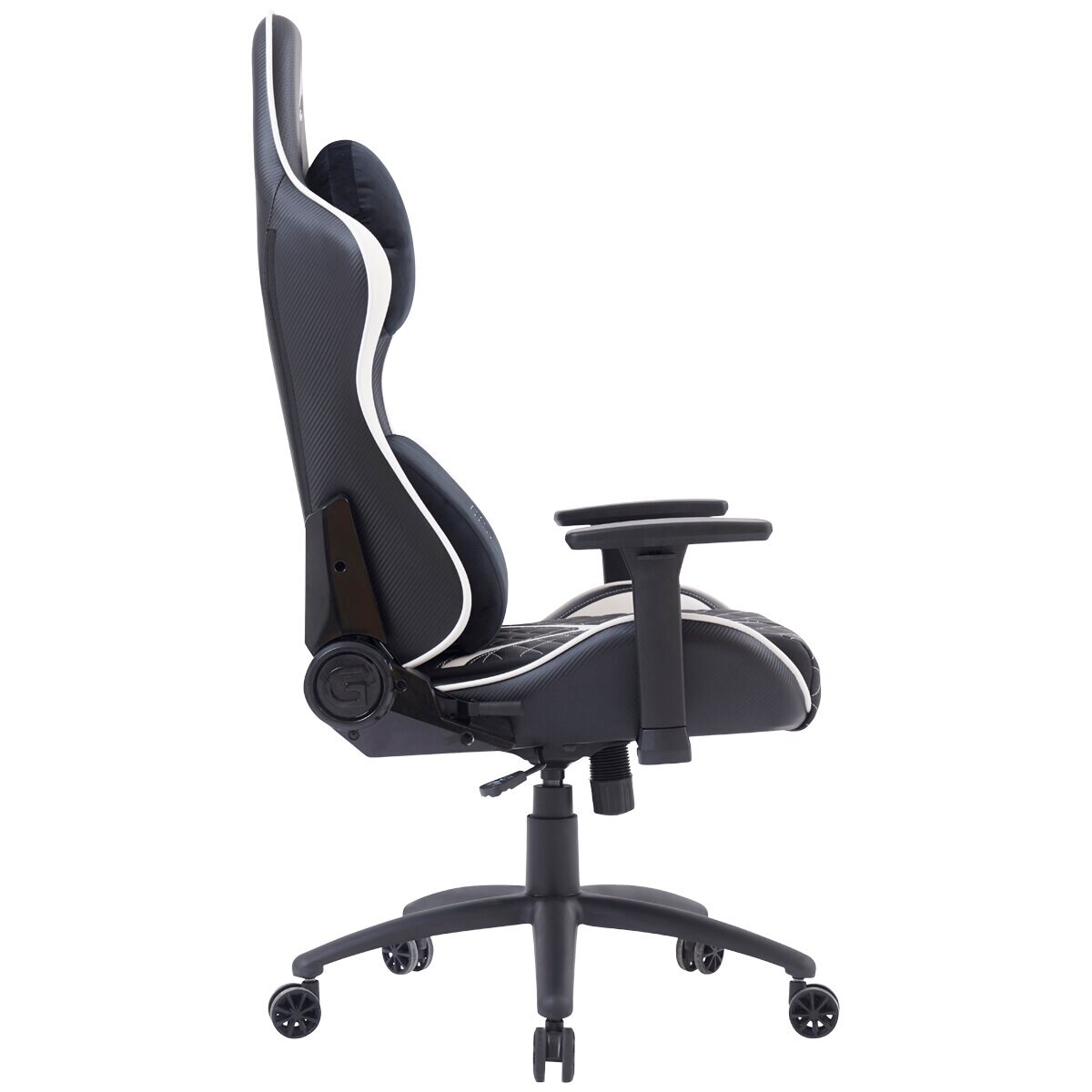 Aerocool GTR Air-6 Gaming Chair
