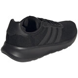 Adidas Men's Shoes