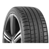 Michelin 255/40R20 101Y PILOT SPORT 5