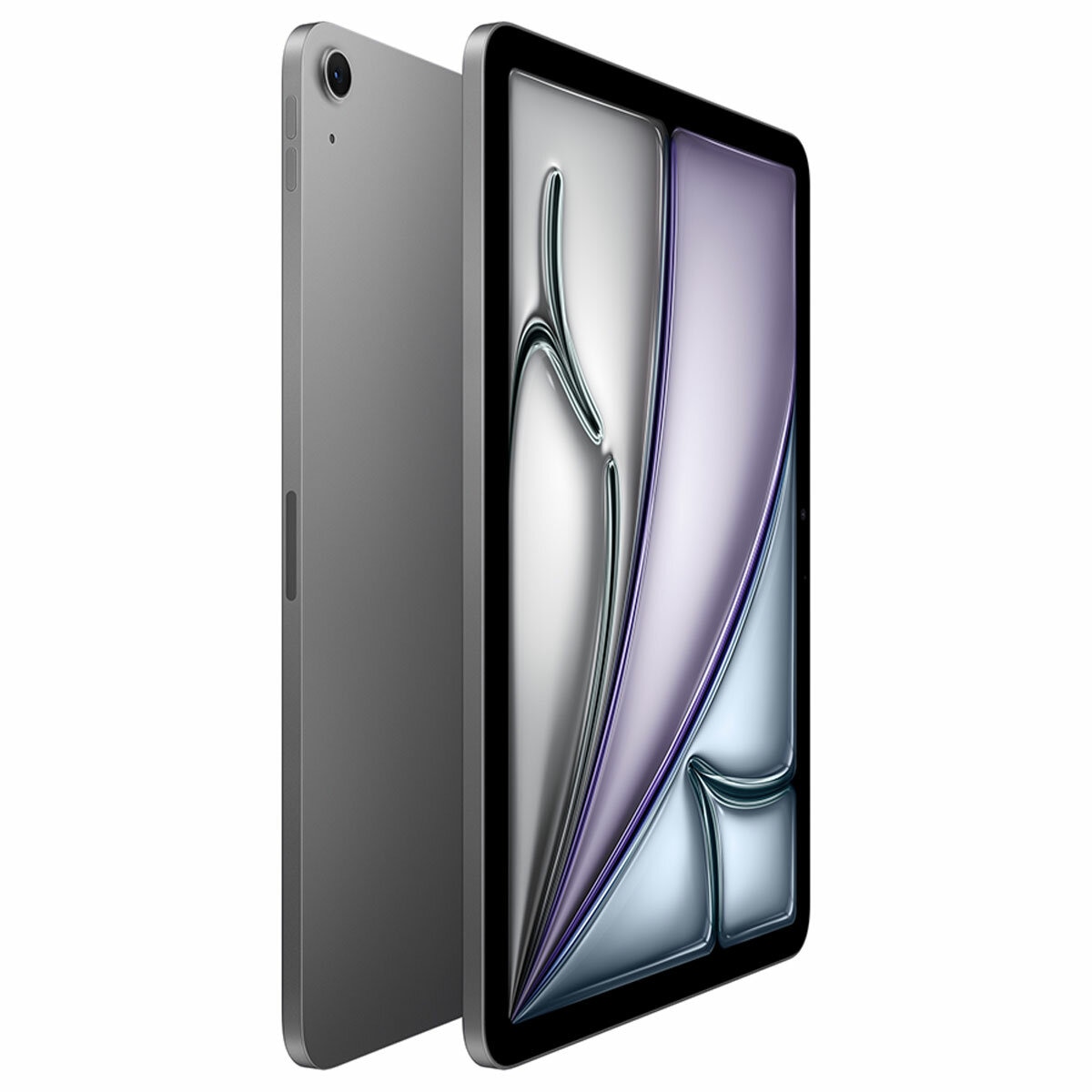 iPad Air M4