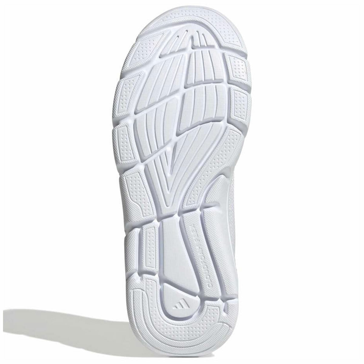 adidas Women's Cloudfoam Flex Shoe