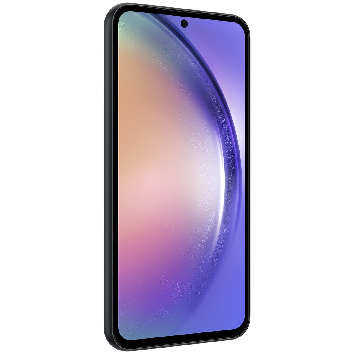Samsung Galaxy A54 5G 128GB Awesome Graphite SM-A546EZKBATS