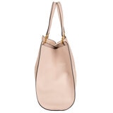 Ferragamo Trifolio Tote Bag