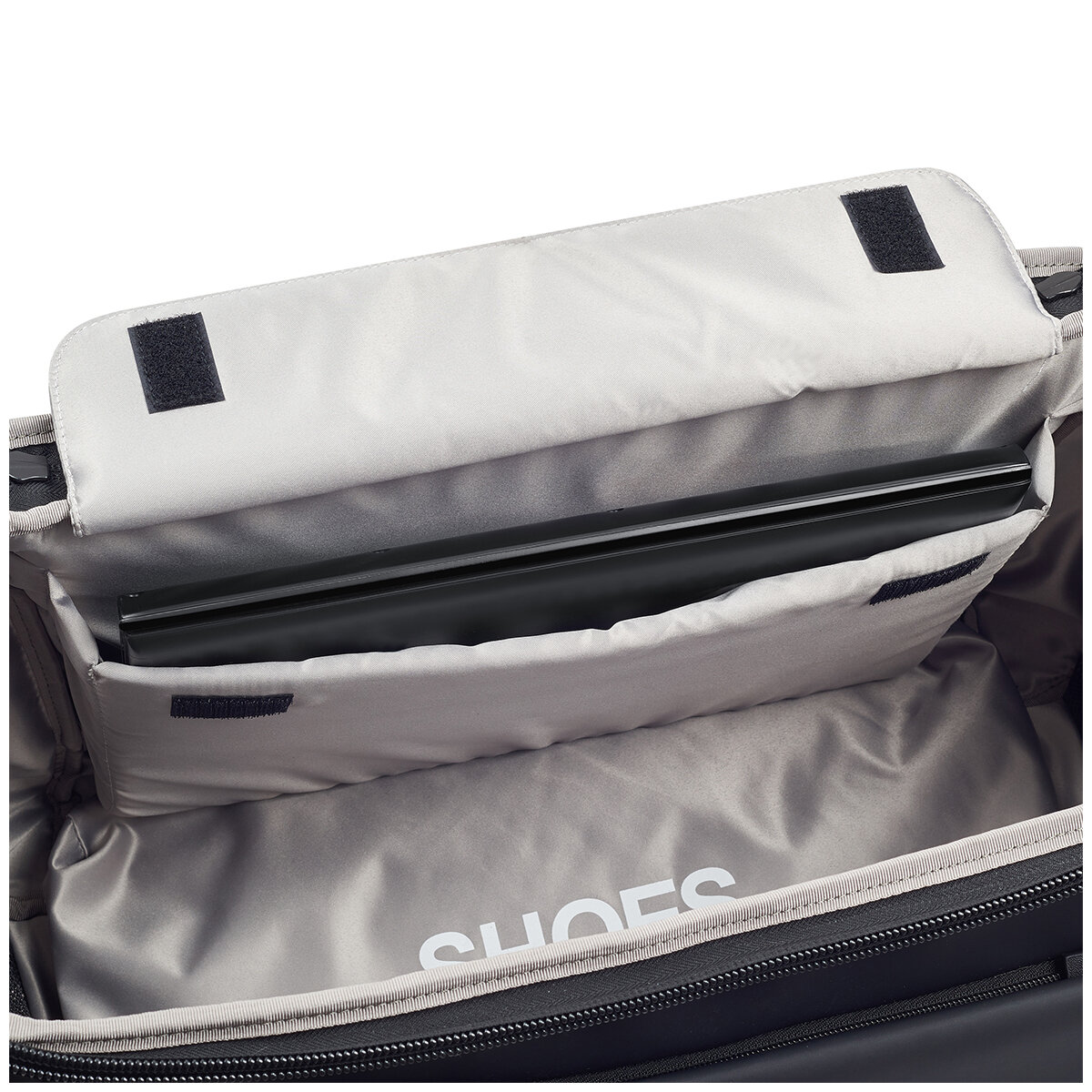 Delsey Aventure Duffle Bag 65CM