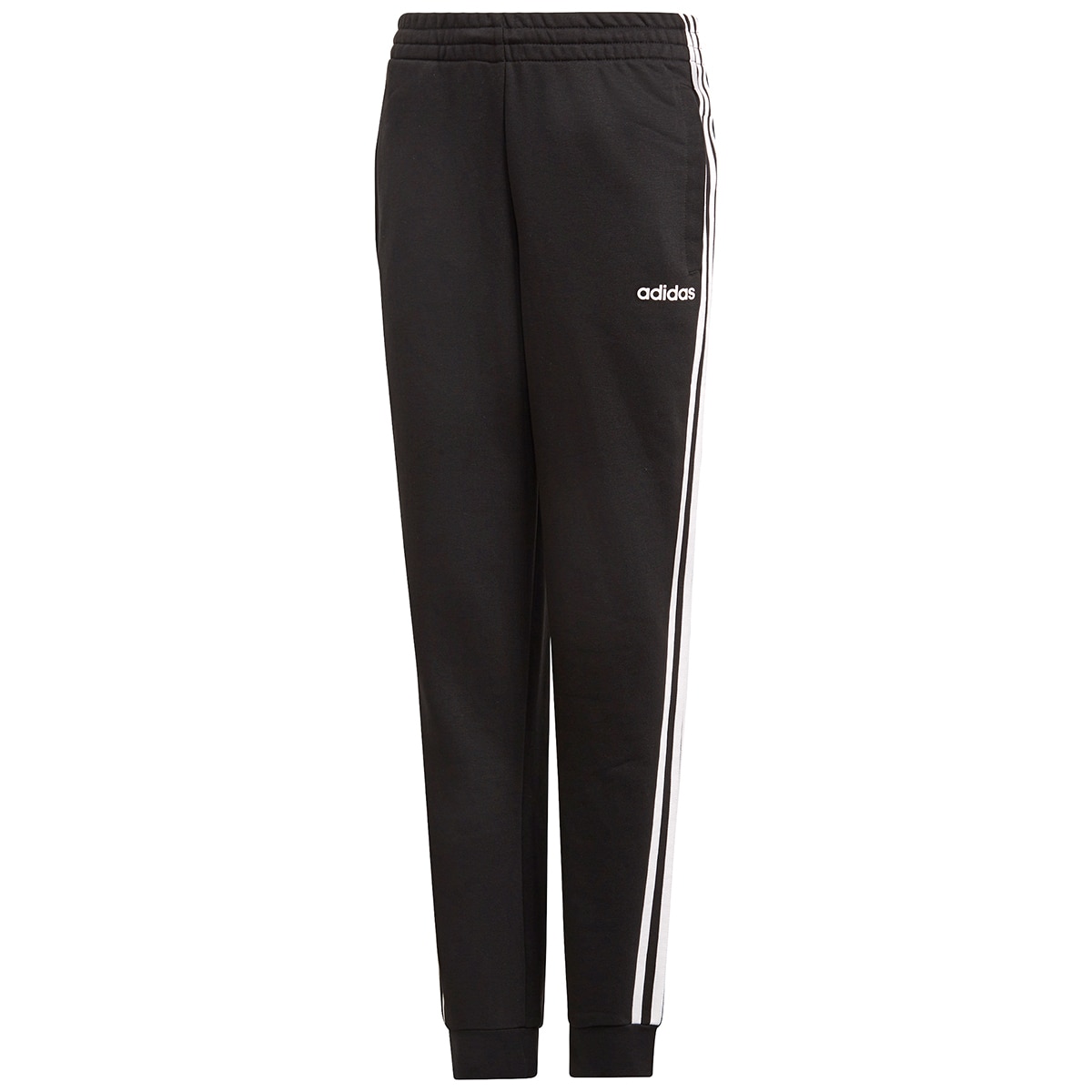 adidas sweatpants girls