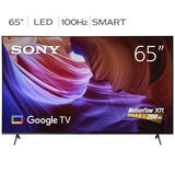 TV information main image TV information main image