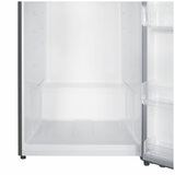 Kenmore 498L Top Mount Fridge Silver KKTM785X498-SSL-AU Kenmore 498L Top Mount Fridge Silver KKTM785X498-SSL-AU