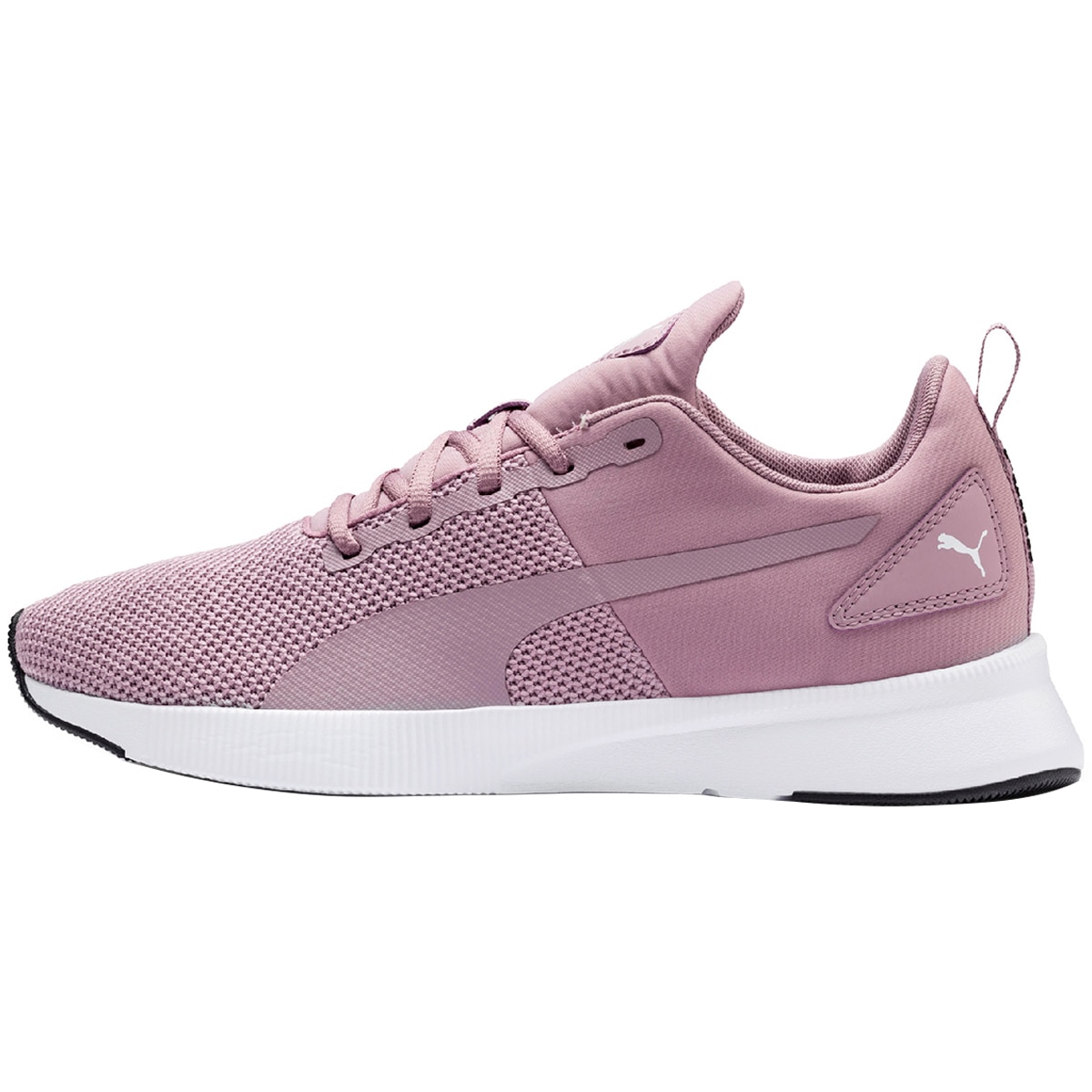 Puma Flyer Runner - Elderberry