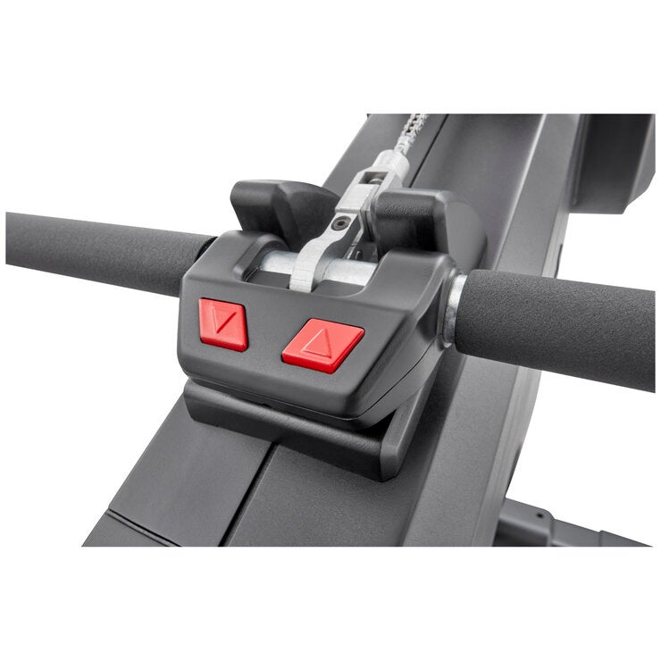 Adidas R-21x Rower Adidas R-21x Rower