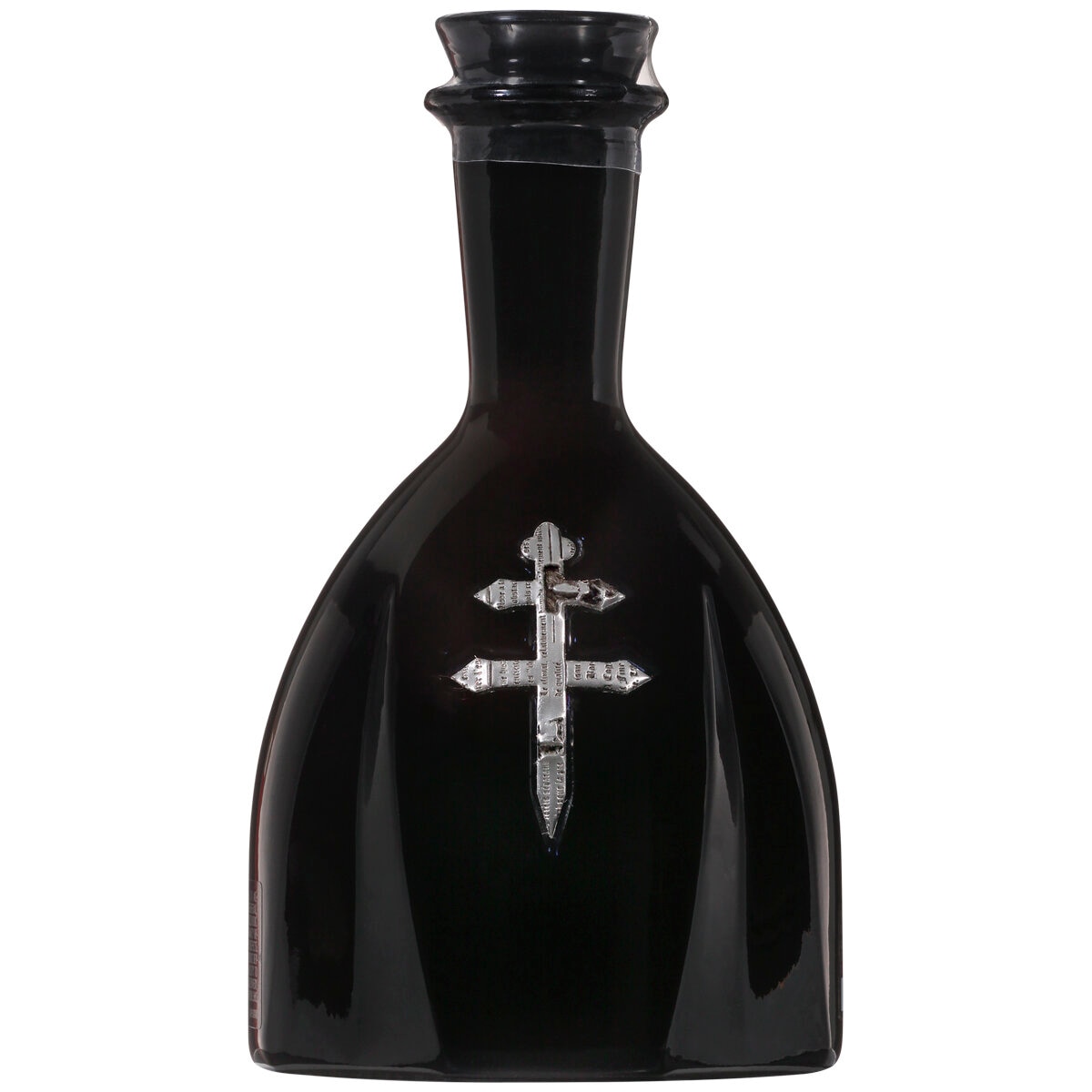 D'Usse XO Cognac 750ml Costco Australia