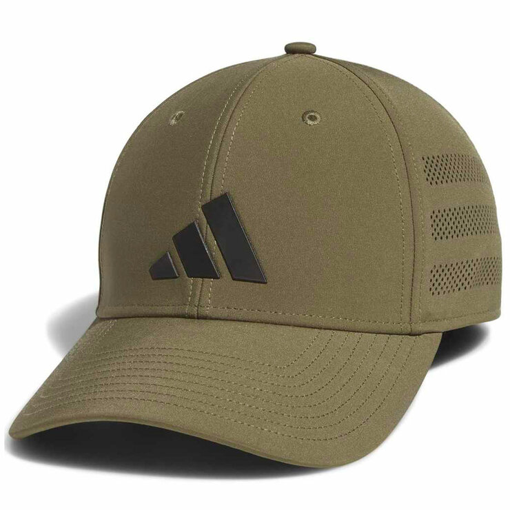 Adidas Cap