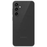Samsung Galaxy S23 FE 128GB Black