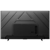Hisense 65 Inch Q6QAU QLED 4K Smart TV 65Q6QAU