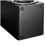 Audio-Technica Powered Bookshelf Speakers with Bluetooth AT-SP3X