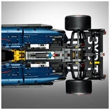 LEGO Oracle Red Bull Racing RB20 F1 Car 42206