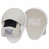 Everlast 1910 Mitt Kitt