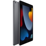 iPad 10.2 Inch Wi-Fi 64GB (9th Generation) Space Grey