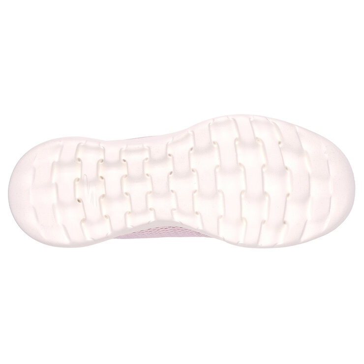 Skechers Women's Go Walk