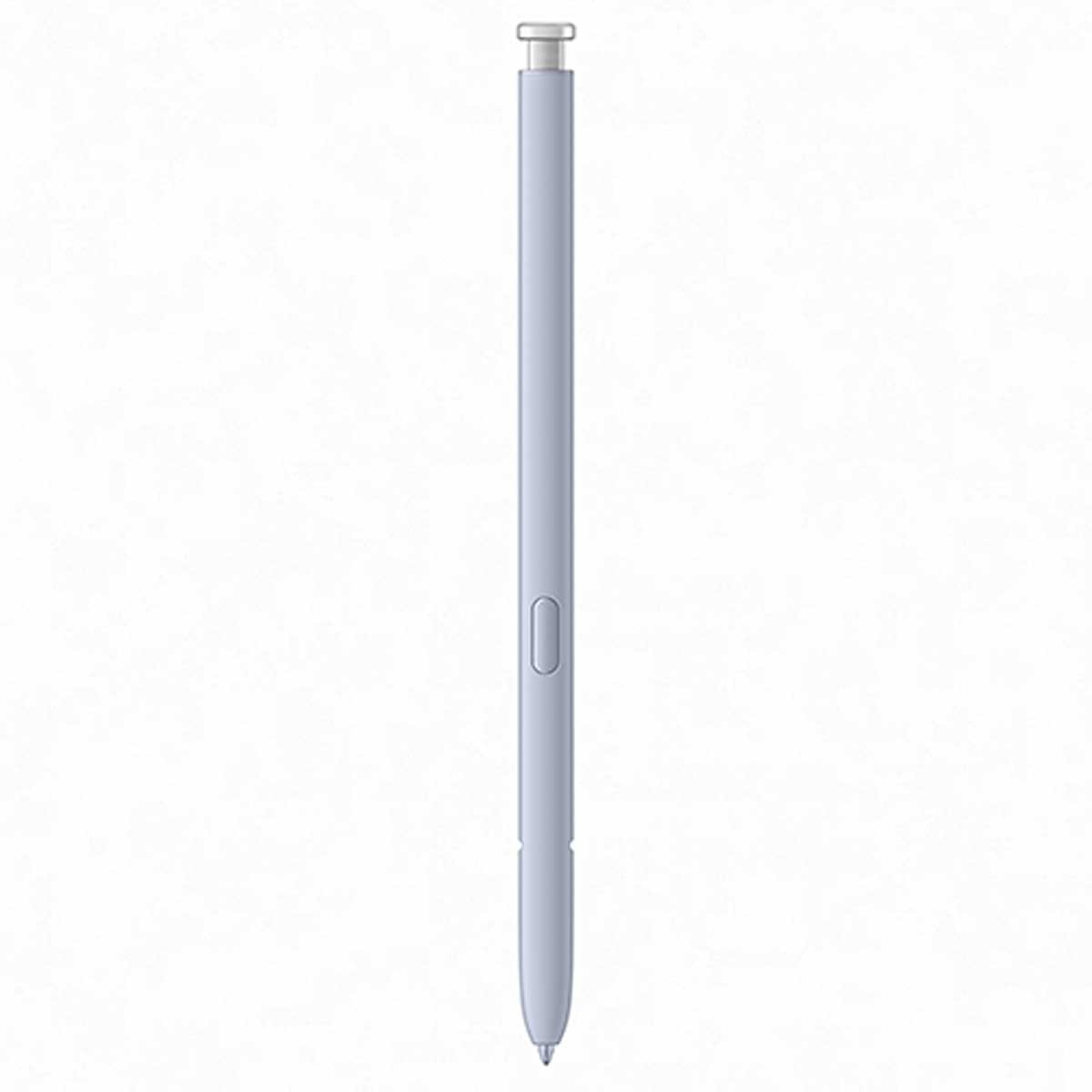 Samsung Galaxy S25 Ultra 1TB Titanium Whitesilver