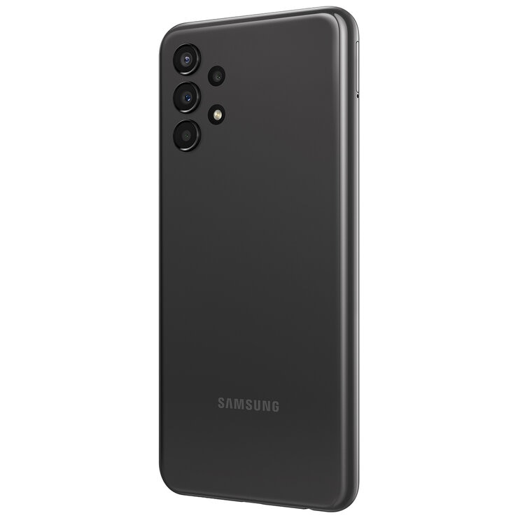 Samsung A13 128GB SMA135FZKIATS