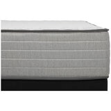 Domino Kalgan Long Single Mattress Firm