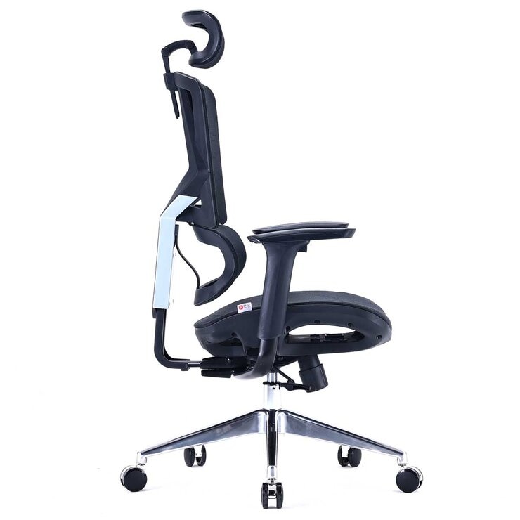 SIHOO M90 Ergonomic Office Chair