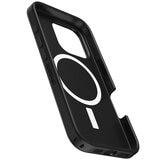 OtterBox Symmetry MagSafe iPhone 16 Pro Case MPA-77-96561