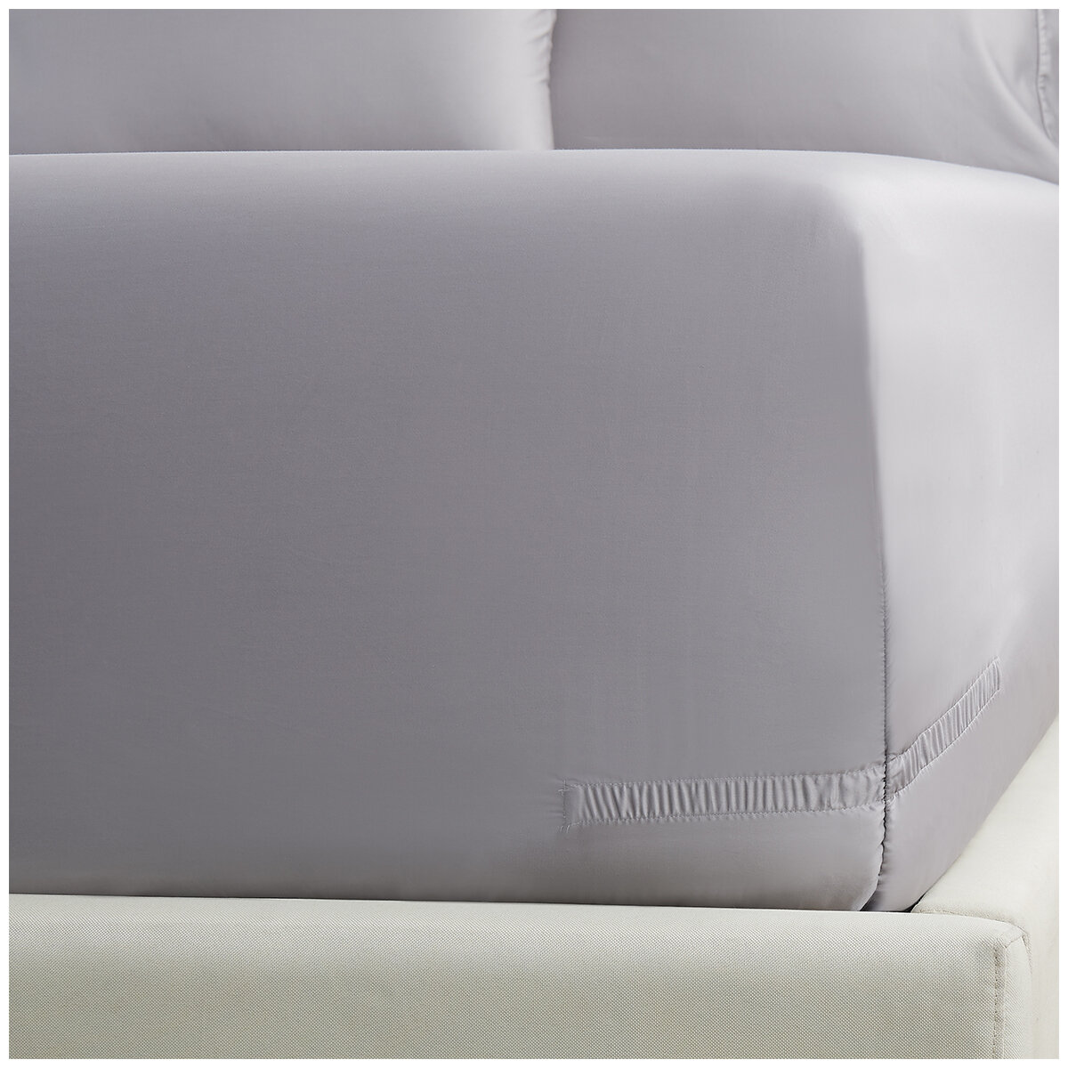 Kirkland Signature Sheet Set 6 Piece King Kirkland Signature Sheet Set 6 Piece King