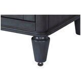Catherine Accent Console