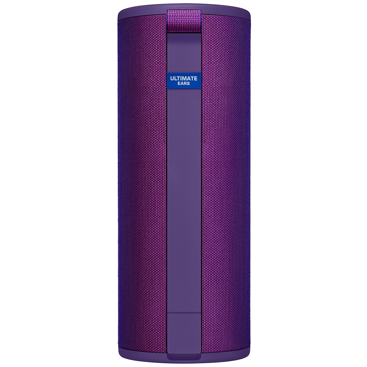 Ultimate Ears Megaboom 3 Speaker Ultraviolet Purple