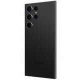 Samsung Galaxy S23 Ultra 1TB Phantom Black SM-S918BZKNATS
