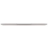 MSI Prestige 13Evo Laptop A13M-078AU
