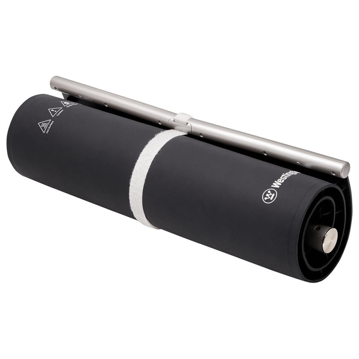 Westinghouse Warming Mat WHFWM01K