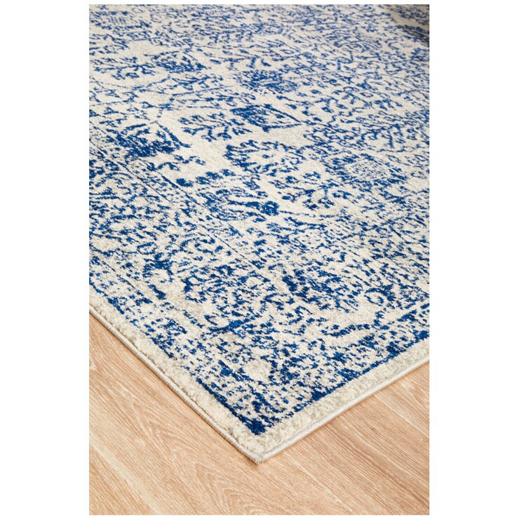 Evoke 256 Blue 330x241 Evoke 256 Blue 330x241