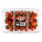 Cherry Truss Tomato 1 kg