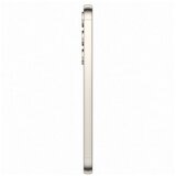Samsung Galaxy S23 256GB Cream