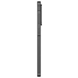 Samsung Galaxy A36 5G 128 GB Black