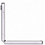 Samsung Galaxy Z Flip5 512GB Lavender