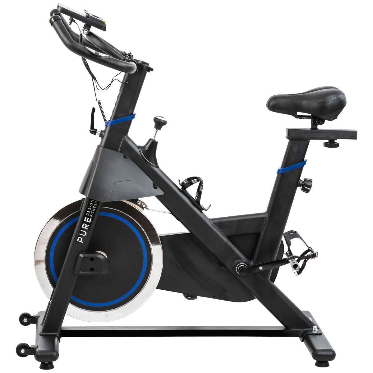 Pure Design Spin Bike SB5