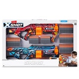 XShot Last Stand 2 Pack