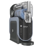 Ninja Slushi Professional Frozen Drink Maker FS301ANZ