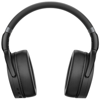 Sennheiser HD 450BT Wireless Headphones