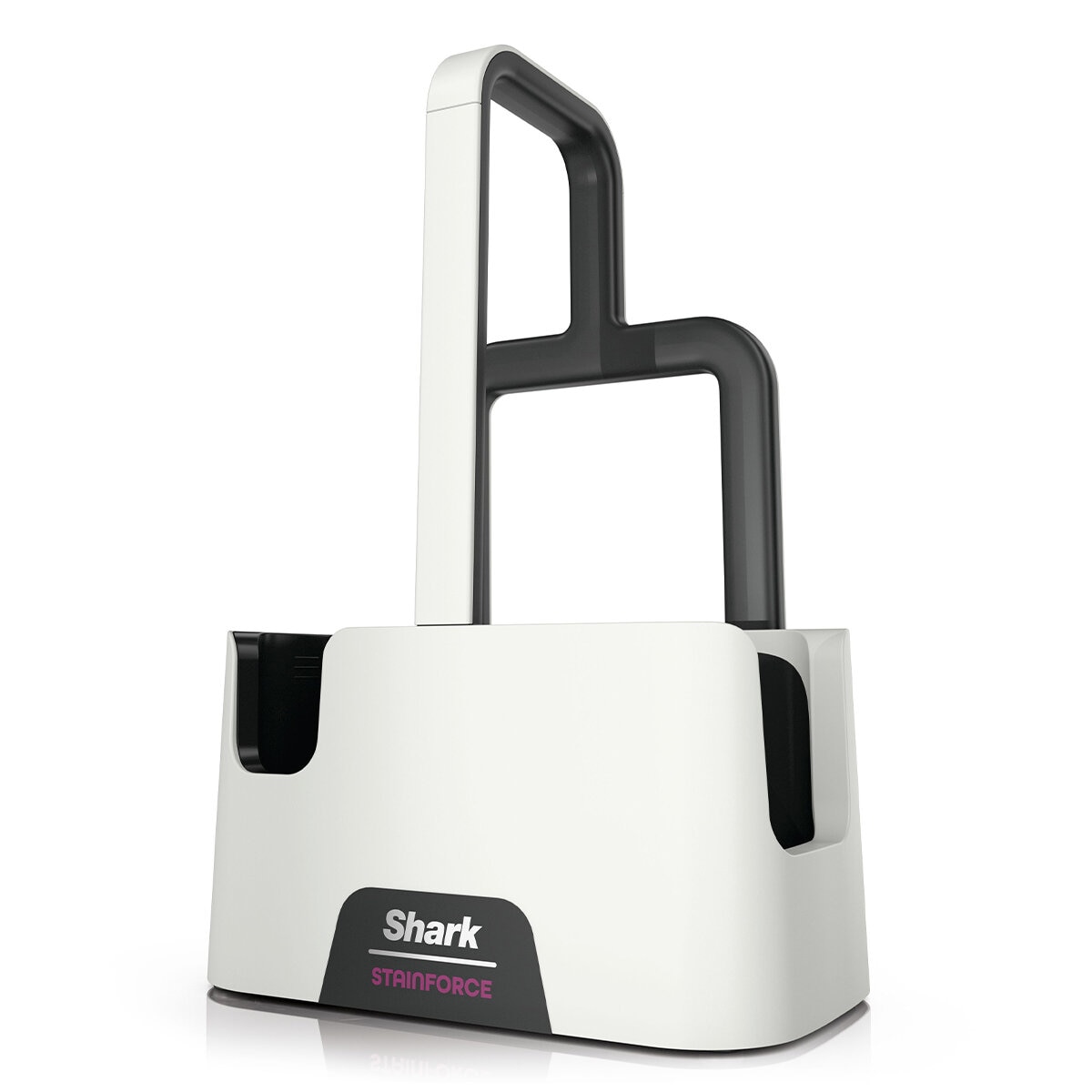 Shark Stainforce Cordless Spot Cleaner HX100ANZ Shark Stainforce Cordless Spot Cleaner HX100ANZ