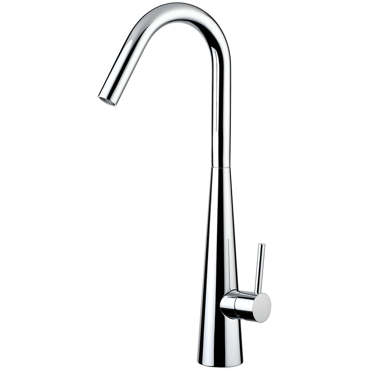 Linsol Aria Kitchen Sink Mixer Costco Australia